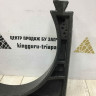 Органайзер для инструментов Volkswagen Tiguan 1 Oem 5N0858857