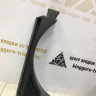 Органайзер для инструментов Volkswagen Tiguan 1 Oem 5N0858857