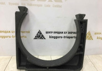 Органайзер для инструментов Volkswagen Tiguan 1 Oem 5N0858857