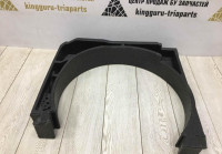 Органайзер для инструментов Volkswagen Tiguan 1 Oem 5N0858857