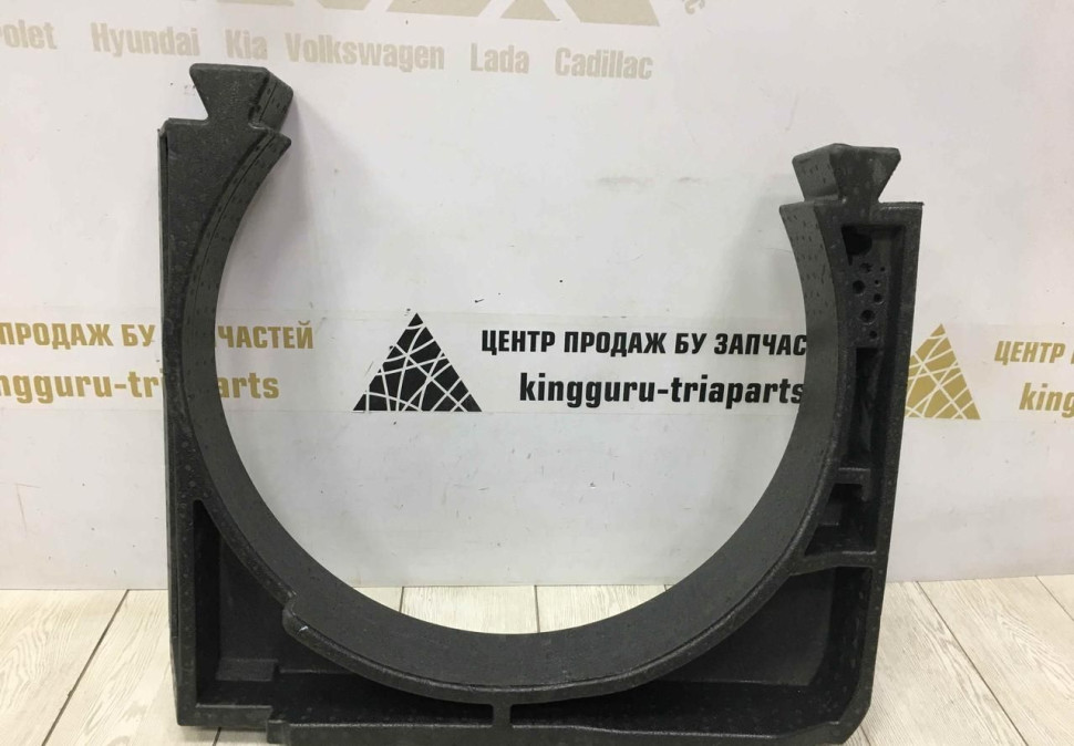 Органайзер для инструментов Volkswagen Tiguan 1 Oem 5N0858857