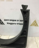 Органайзер для инструментов Volkswagen Tiguan 1 Oem 5N0858857