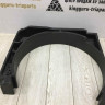 Органайзер для инструментов Volkswagen Tiguan 1 Oem 5N0858857 Органайзер для инструментов Volkswagen Tiguan 1 Oem 5N0858857