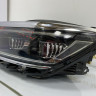 Фара левая LED Volkswagen Passat B8 2019 OEM 3G1941081P Фара левая LED Volkswagen Passat B8 2019 OEM 3G1941081P