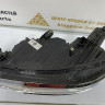 Фара левая LED Volkswagen Passat B8 2019 OEM 3G1941081P Фара левая LED Volkswagen Passat B8 2019 OEM 3G1941081P