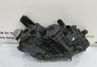 Фара левая LED Volkswagen Passat B8 2019 OEM 3G1941081P