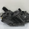 Фара левая LED Volkswagen Passat B8 2019 OEM 3G1941081P Фара левая LED Volkswagen Passat B8 2019 OEM 3G1941081P