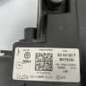 Фара левая LED Volkswagen Passat B8 2019 OEM 3G1941081P Фара левая LED Volkswagen Passat B8 2019 OEM 3G1941081P