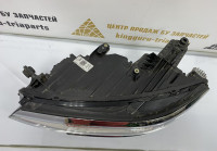 Фара левая LED Volkswagen Passat B8 2019 OEM 3G1941081P