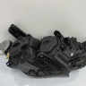 Фара левая LED Volkswagen Passat B8 2019 OEM 3G1941081P Фара левая LED Volkswagen Passat B8 2019 OEM 3G1941081P