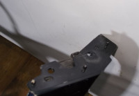 Бампер передний бу BMW X6 F16 M-Pack OEM 51118056492