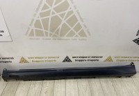 Порог левый BMW X7 G07 OEM 51779478331