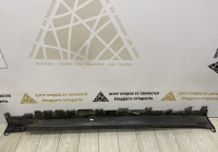 Порог левый BMW X7 G07 OEM 51779478331