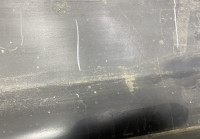 Порог левый BMW X7 G07 OEM 51779478331