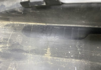 Порог левый BMW X7 G07 OEM 51779478331