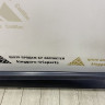 Порог левый BMW X7 G07 OEM 51779478331