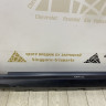 Порог левый BMW X7 G07 OEM 51779478331