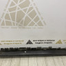 Порог левый BMW X7 G07 OEM 51779478331