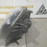 Фара правая бу Renault Logan 2 рестайлинг OEM 260100437R