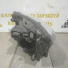 Фара правая бу Renault Logan 2 рестайлинг OEM 260100437R
