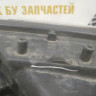 Фара правая бу Renault Logan 2 рестайлинг OEM 260100437R