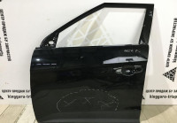 Дверь передняя левая Hyundai Creta 2016> oem 76003M0000