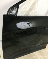 Дверь передняя левая Hyundai Creta 2016> oem 76003M0000