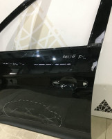 Дверь передняя левая Hyundai Creta 2016> oem 76003M0000