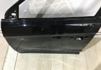 Дверь передняя левая Hyundai Creta 2016> oem 76003M0000