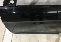 Дверь передняя левая Hyundai Creta 2016> oem 76003M0000