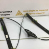 Стеклоподъемник передней левой двери электрический Skoda Octavia A7 OEM 5E0837461B