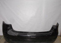 Бампер задний бу Renault Fluence OEM 850220041R