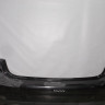 Бампер задний бу Renault Fluence OEM 850220041R