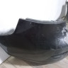 Бампер задний бу Renault Fluence OEM 850220041R