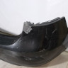 Бампер задний бу Renault Fluence OEM 850220041R