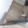 Бампер задний бу Renault Fluence OEM 850220041R