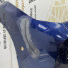Бампер передний бу BMW X1 F48 OEM 51117354815