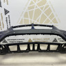 Бампер передний бу BMW X1 F48 OEM 51117354815