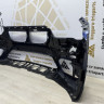 Бампер передний бу BMW X1 F48 OEM 51117354815