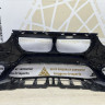 Бампер передний бу BMW X1 F48 OEM 51117354815