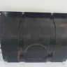 Защита двигателя BMW X3 G01 OEM 51757394744 Защита двигателя BMW X3 G01 OEM 51757394744
