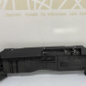 Пол багажника BMW X5 G05 OEM 7438261