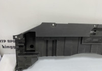 Пол багажника BMW X5 G05 OEM 7438261