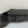 Пол багажника BMW X5 G05 OEM 7438261