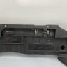 Пол багажника BMW X5 G05 OEM 7438261