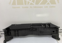 Пол багажника BMW X5 G05 OEM 7438261