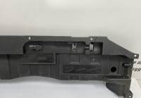 Пол багажника BMW X5 G05 OEM 7438261