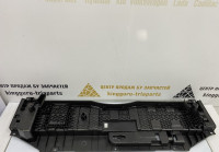 Пол багажника BMW X5 G05 OEM 7438261