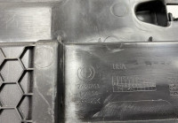 Пол багажника BMW X5 G05 OEM 7438261