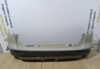 Бампер задний Suzuki Vitara 2 OEM 7181154P11